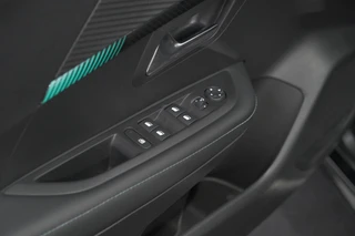 Peugeot 208 – thumbnail 23