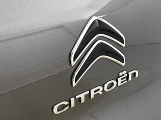 Citroën C3 – thumbnail 25