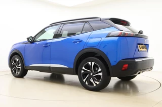 Peugeot 2008 – thumbnail 4