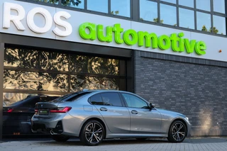 BMW 3 Serie – thumbnail 10