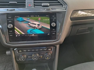 Volkswagen Tiguan Allspace – thumbnail 15