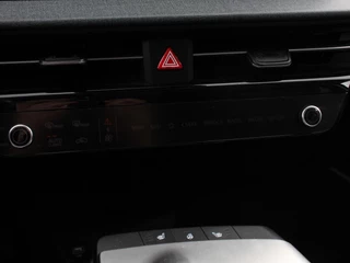 Kia EV6 – thumbnail 22