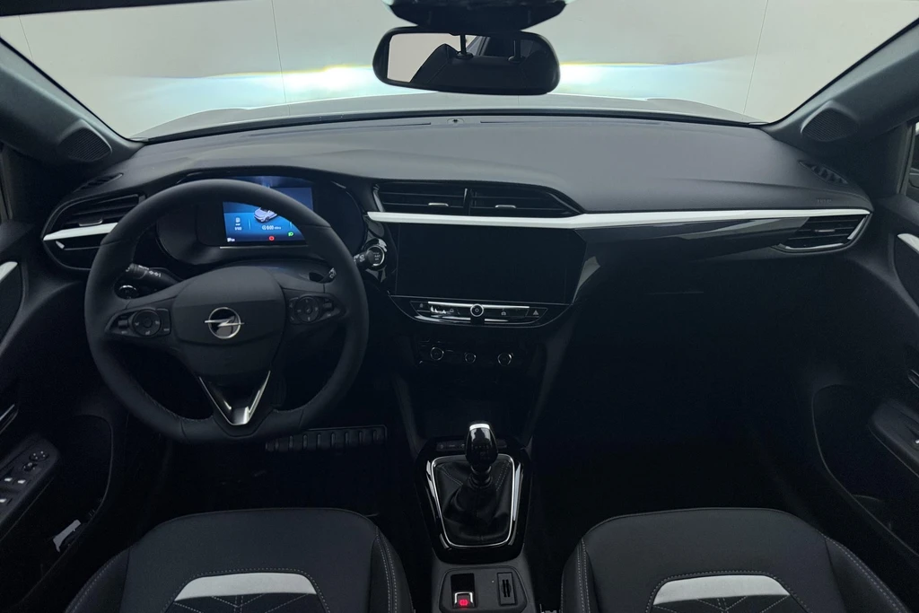 Opel Corsa – foto 34