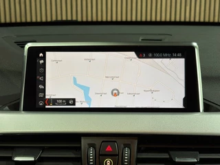 BMW X1 – thumbnail 34
