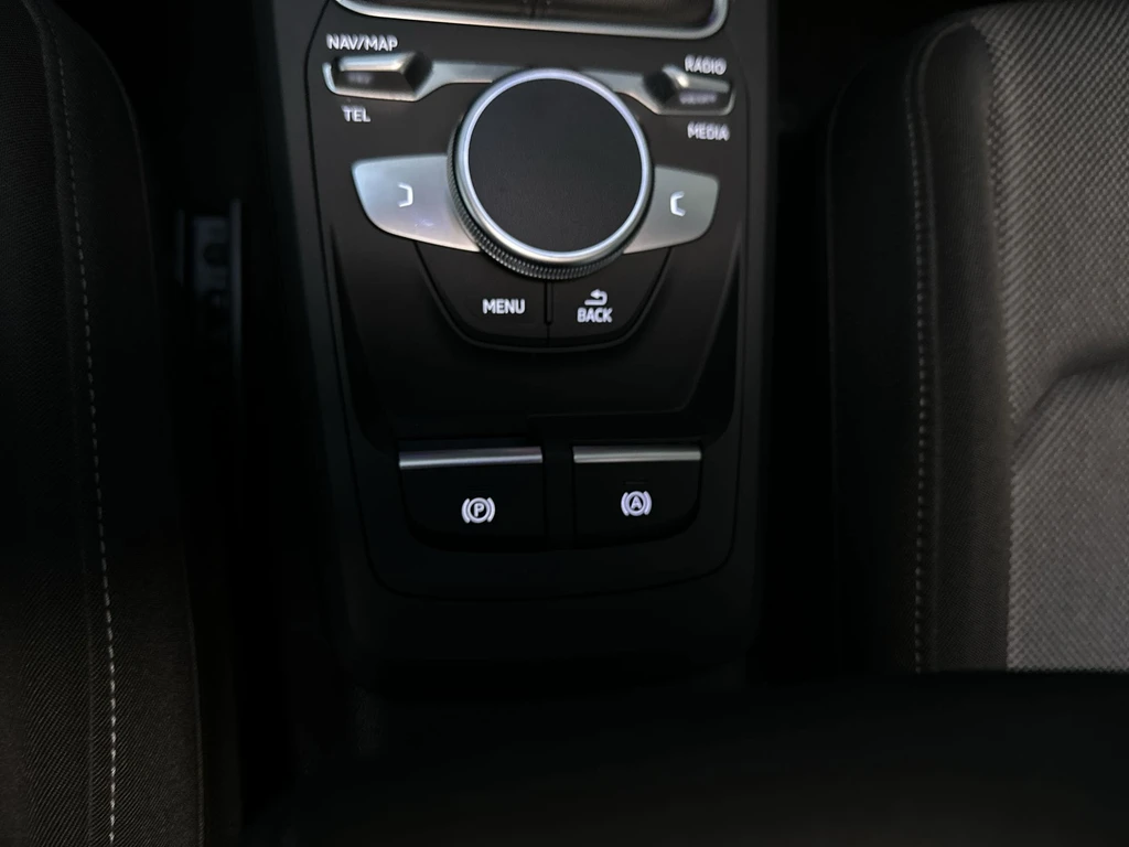 Audi Q2 – foto 26