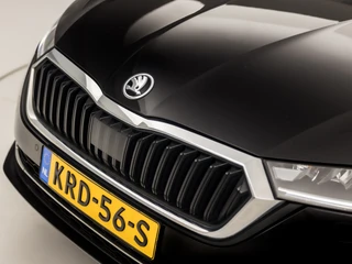 Škoda Octavia – thumbnail 37
