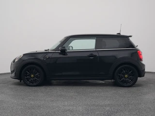 MINI Electric – thumbnail 3