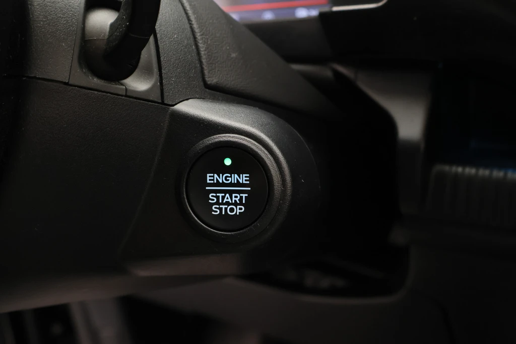 Ford Ranger – foto 33