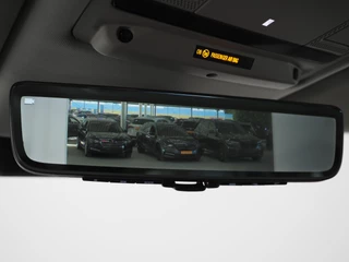 Land Rover Defender – thumbnail 31