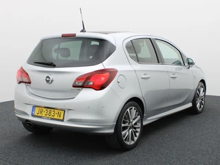 Opel Corsa – thumbnail 9