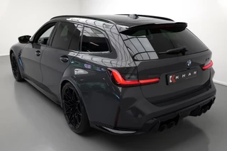 BMW M3 – thumbnail 11
