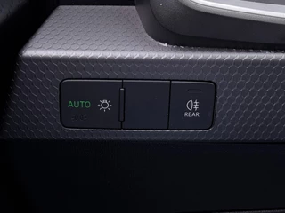 Audi A1 Sportback – thumbnail 23