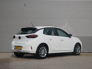 Opel Corsa-e – thumbnail 4