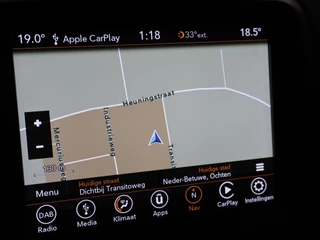 Jeep Renegade – thumbnail 10