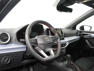 SEAT Ibiza – thumbnail 11