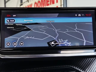 Peugeot 208 – thumbnail 33