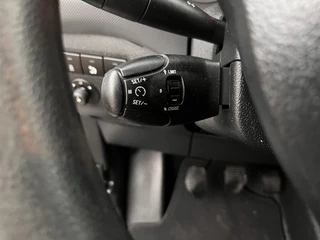 Peugeot Partner – thumbnail 15