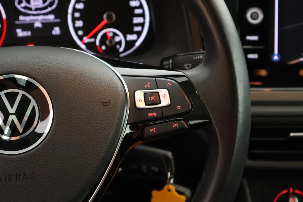 Volkswagen Polo – foto 16