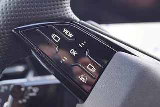 Audi Q3 – thumbnail 73