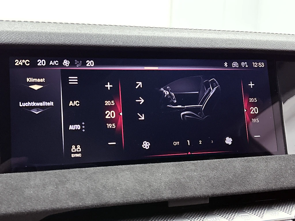 DS DS 4 – foto 27