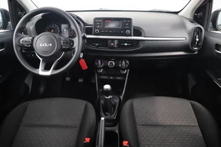 Kia Picanto – thumbnail 9