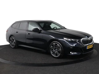 BMW i5 – thumbnail 7