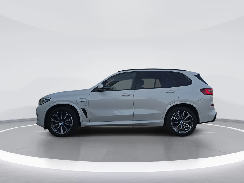 BMW X5 – foto 2