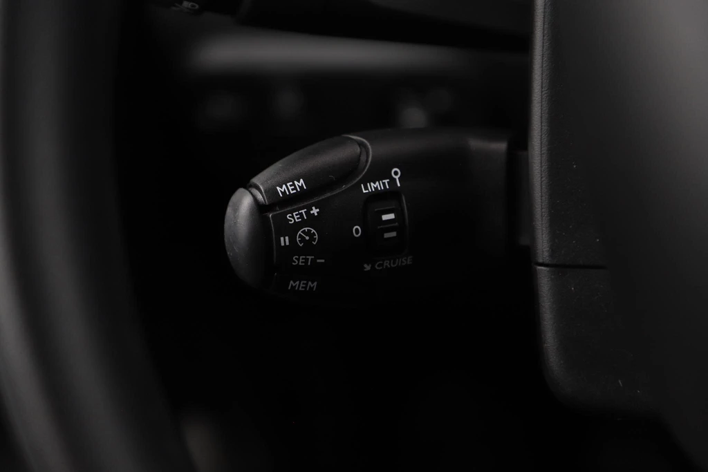 Citroën C3 – foto 11