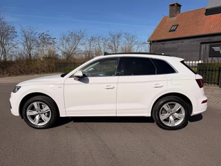 Audi Q5 – thumbnail 2