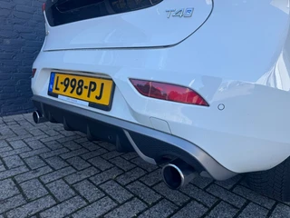 Volvo V40 – thumbnail 7