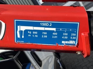 Iveco Daily – thumbnail 22