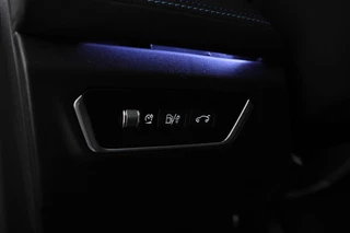 Lynk & Co 01 – thumbnail 24