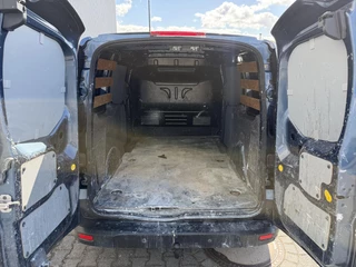 Ford Transit Connect – thumbnail 15