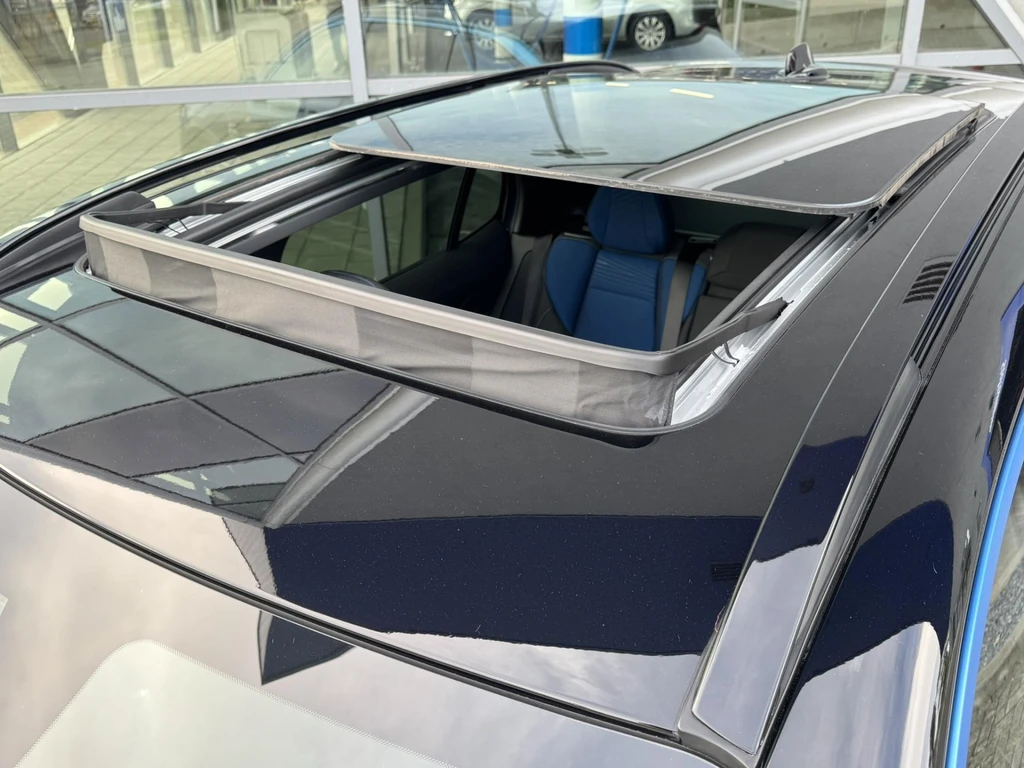 Lynk & Co 01 – foto 11