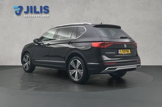 SEAT Tarraco – thumbnail 4