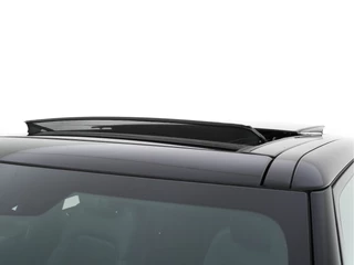 Land Rover Range Rover Sport – thumbnail 37