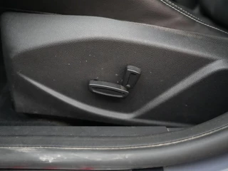 Ford Focus – thumbnail 39
