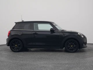 MINI Electric – thumbnail 14