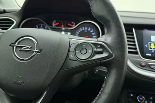 Opel Grandland X – thumbnail 22