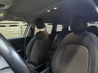 MINI Clubman – thumbnail 12