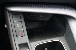CUPRA Terramar – thumbnail 61