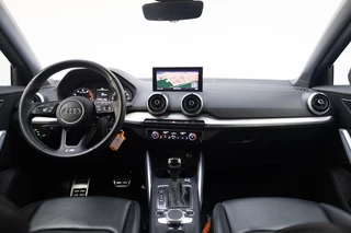 Audi Q2 – thumbnail 10
