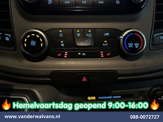 Ford Transit – thumbnail 15