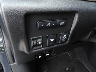 Nissan Micra – thumbnail 47