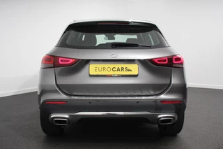 Mercedes-Benz GLA – thumbnail 5