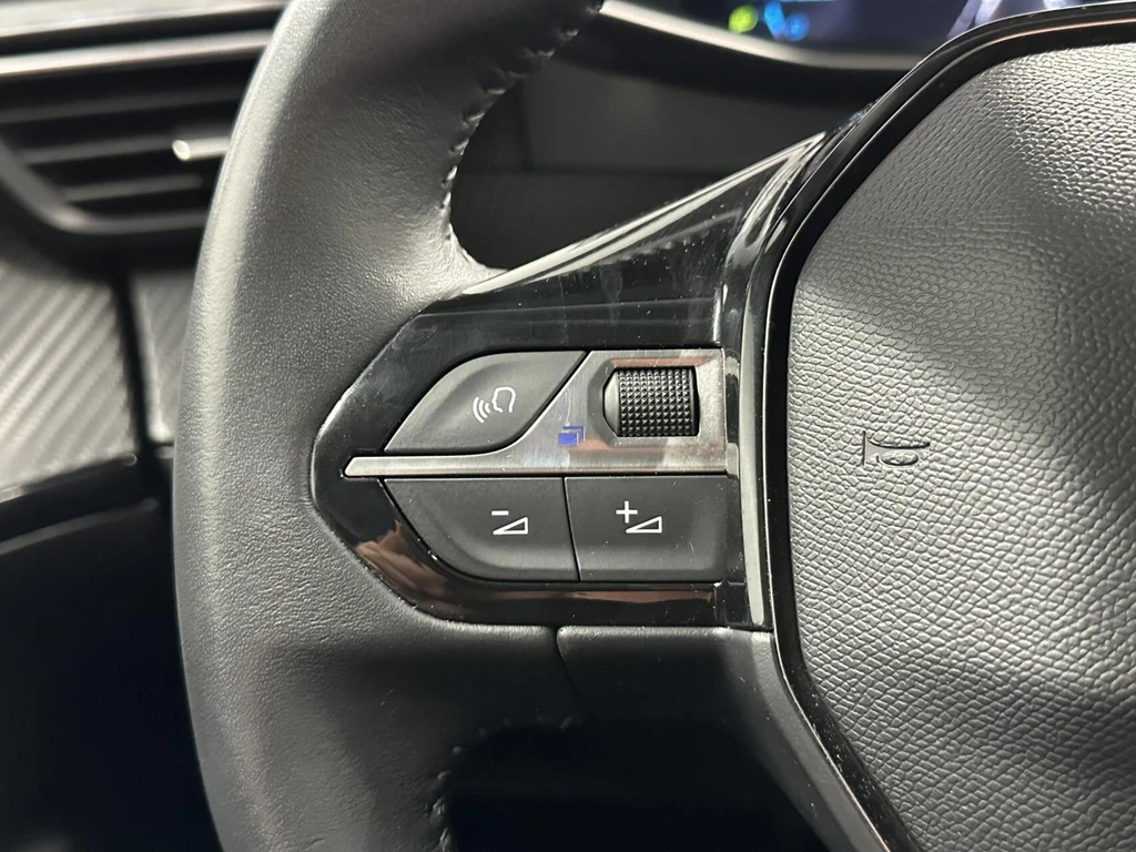 Peugeot 2008 – foto 20