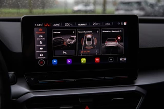 SEAT Leon – thumbnail 19