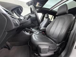 BMW X1 – thumbnail 14
