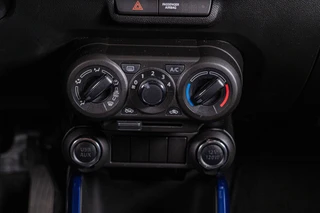 Suzuki Ignis – thumbnail 46