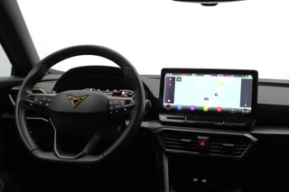 CUPRA Formentor – thumbnail 18